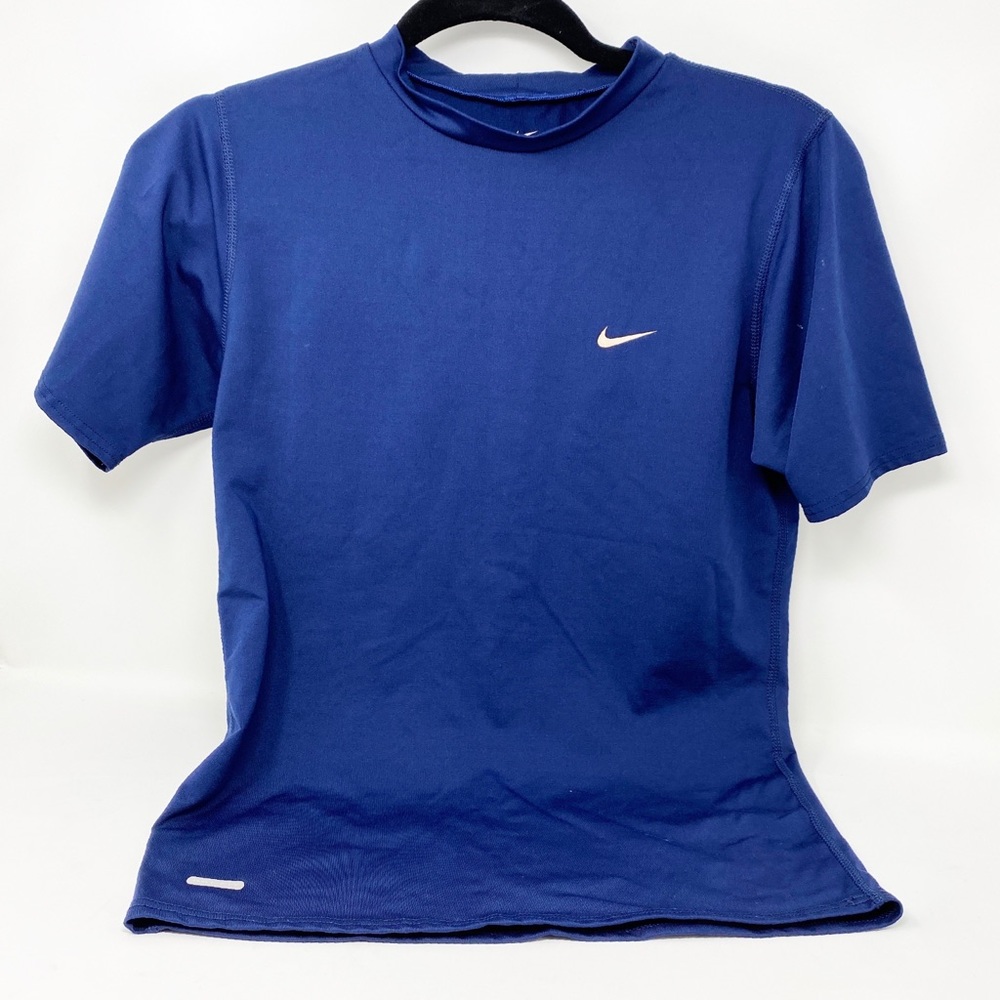 Nike t-shirt